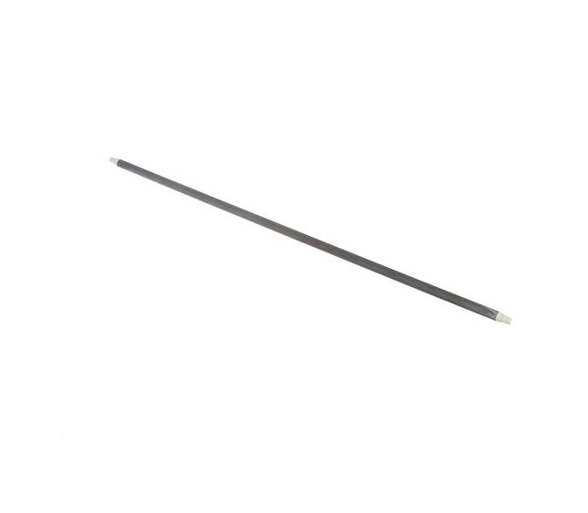 Tube Eztm 24 208V 680W – Genuine Part WB140979