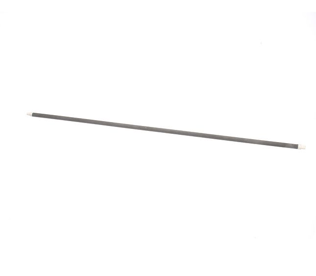 Tube Eztm 30 208V 750W – Genuine Part WB140980