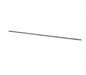 Tube Eztm 30 208V 750W – Genuine Part WB140980