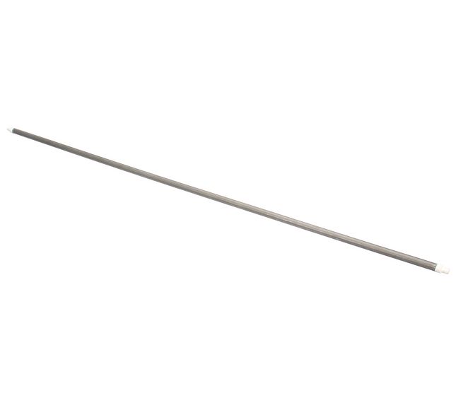 Tube Eztm 36 208V 825W – Genuine Part WB140981