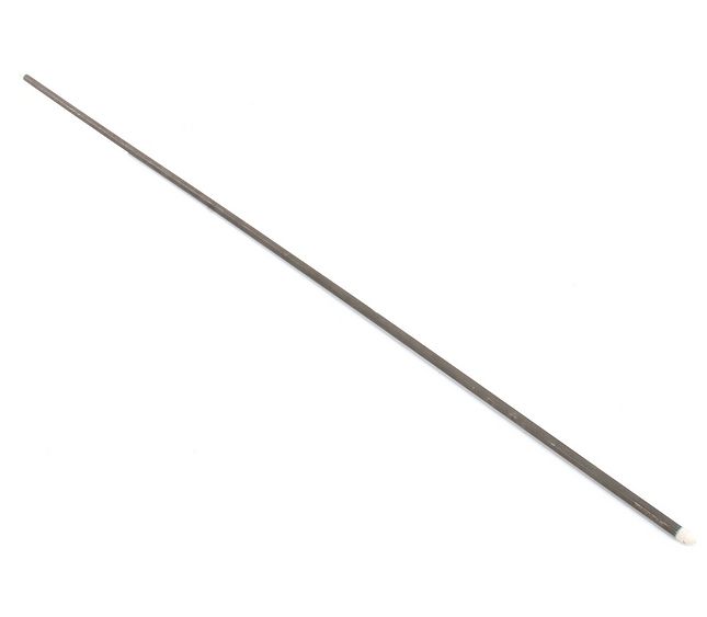 Tube Eztm 48 208V 1100W – Genuine Part WB140982