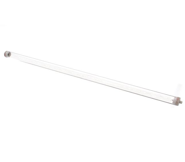 Tube Ezt 30 240V 750W – Genuine Part WB140990