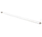 Tube Ezt 30 240V 750W – Genuine Part WB140990