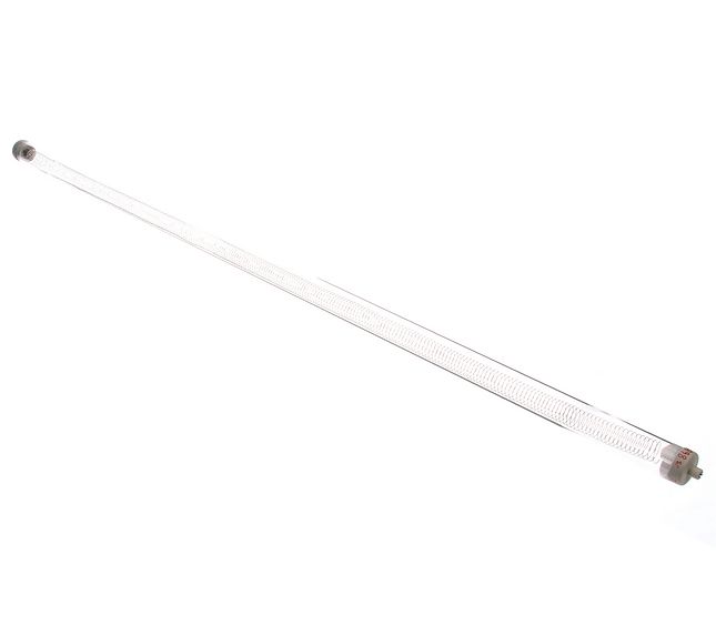 Tube Ezt 36 240V 825W – Genuine Part WB140992
