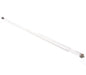 Tube Ezt 36 240V 825W – Genuine Part WB140992