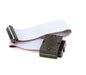 Ribbon Cable W/Ferrite 13 1/4 Long – Genuine Part WB140997