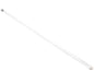 Tube Ezt 48 240V 1100W – Genuine Part WB141004