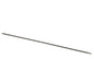 Tube Eztm 48 240V 1100W – Genuine Part WB141011