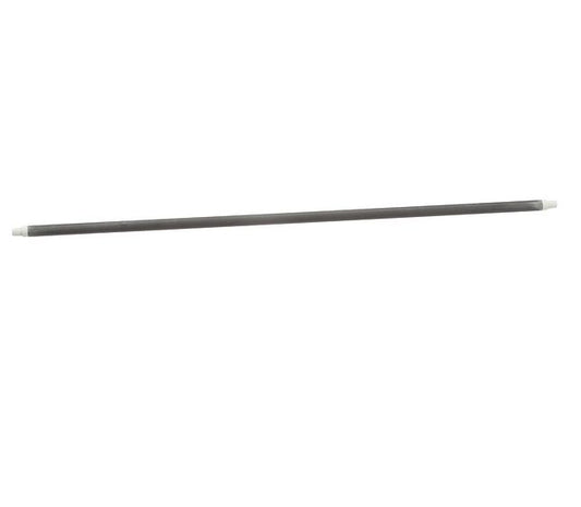 Tube Hweztm 24 240V 825W – Genuine Part WB140051