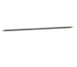 Tube Hweztm 24 240V 825W – Genuine Part WB140051
