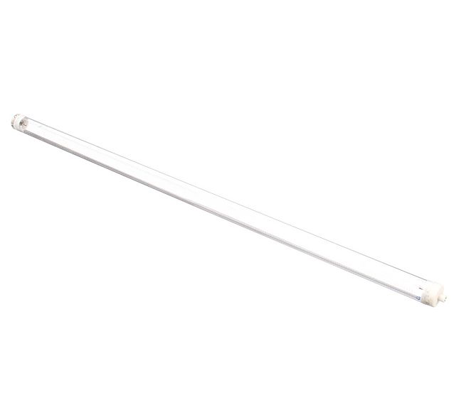 Ezt Es 2 2P 208V 300W – Genuine Part WB141014