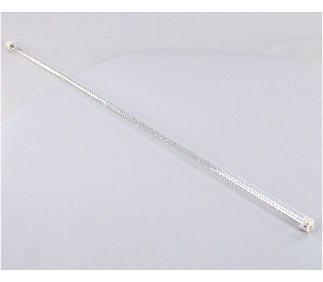 Ezt Es 3 3P 120V 440W – Genuine Part WB141016
