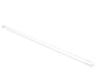 Ezt Es 3 3P 208V 440W – Genuine Part WB141017