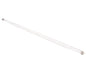 Tube Ezt 42 120V 950W – Genuine Part WB141019