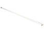 Tube Ezt 42 208V 950W – Genuine Part WB141020