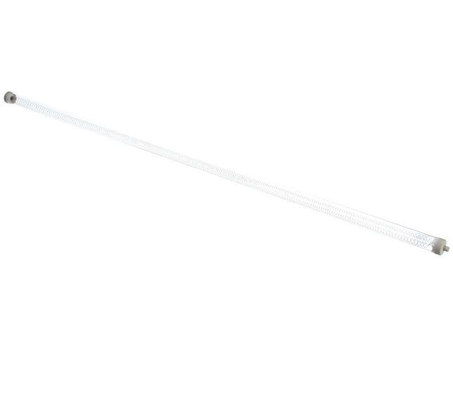 Tube Ezt 42 240V 950W – Genuine Part WB141021