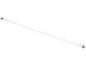 Tube Ezt 42 240V 950W – Genuine Part WB141021