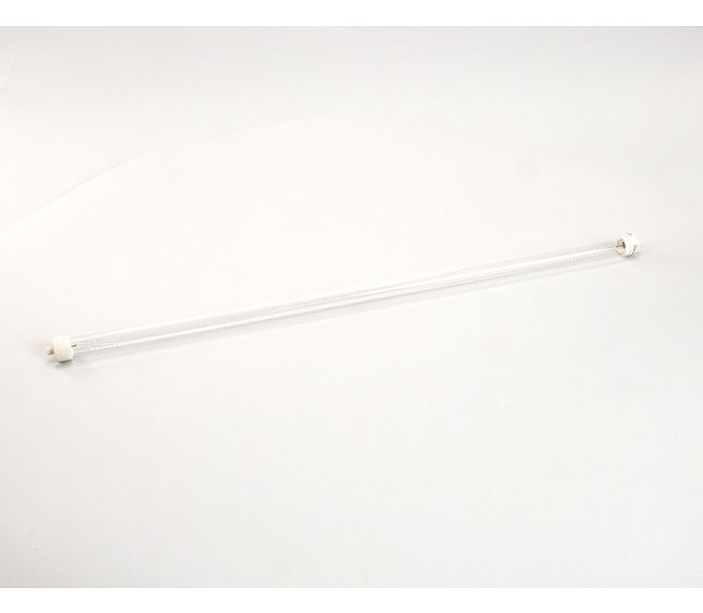 Tube Lwezt 30 208V350W – Genuine Part WB141025