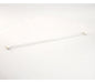 Tube Lwezt 30 208V350W – Genuine Part WB141025