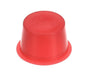 Non Threaded Cap for P/N 110921 Vendor – Genuine Part WB141035