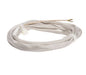 Cable Therm 120V300W6.5 – Genuine Part WB141039