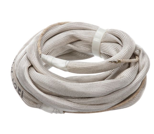 Cable Therm 120V300W 11 – Genuine Part WB141041