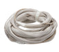 Cable Therm 120V300W 11 – Genuine Part WB141041