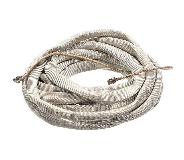 Cable Therm 208V300W 14 – Genuine Part WB141044