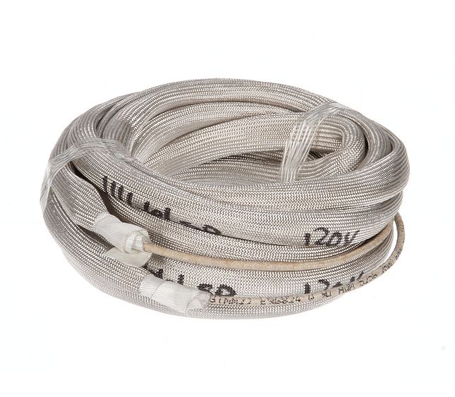 Cable Therm 120V500W 11 – Genuine Part WB141051