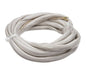 Cable Therm 208V500W 11 – Genuine Part WB141052