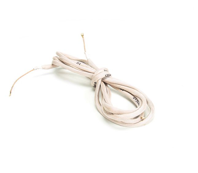 Cable Therm 120V750W 14 – Genuine Part WB141066