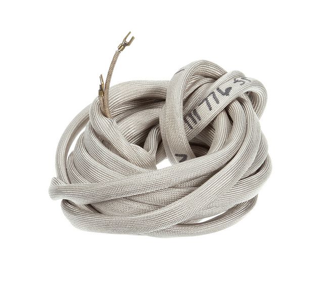 Cable Therm 208V750W 14 – Genuine Part WB141067