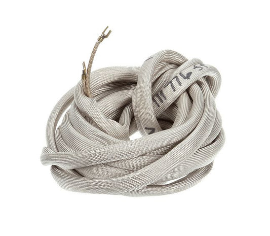 Cable Therm 208V750W 14 – Genuine Part WB141067