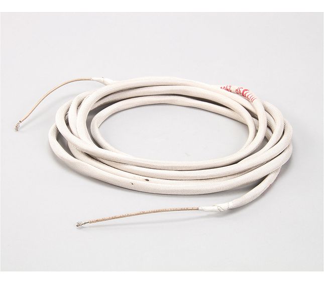 Cable Therm 240V750W 14 – Genuine Part WB141068