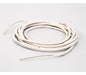 Cable Therm 240V750W 14 – Genuine Part WB141068