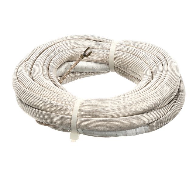 Cable Thrm Spcl V W Conf – Genuine Part WB141070