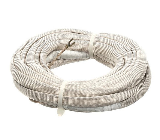 Cable Thrm Spcl V W Conf – Genuine Part WB141070
