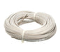 Cable Thrm Spcl V W Conf – Genuine Part WB141070