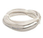 Cable Therm 120V330W H/B – Genuine Part WB141077
