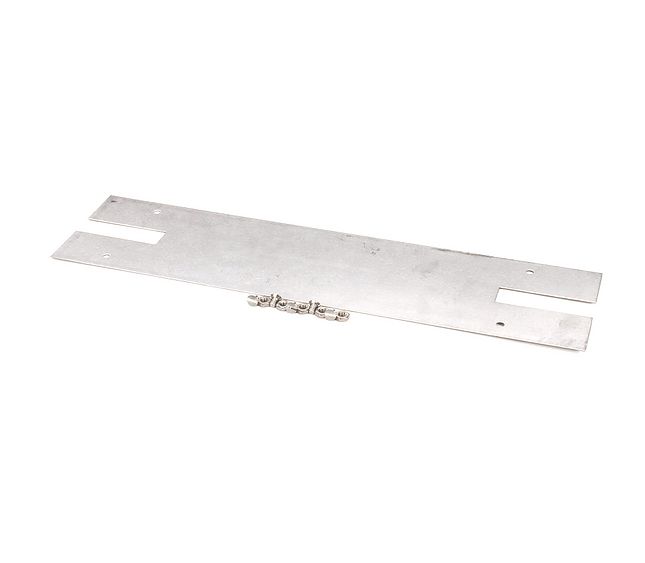 Close Off Plate Kit – Genuine Part WB141085
