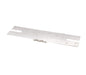 Close Off Plate Kit – Genuine Part WB141085