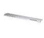 Plate Half Close Off Kit – Genuine Part WB141086
