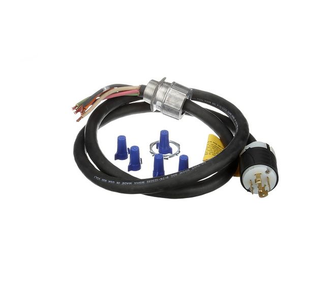 Power Cord ACC1132 3 – Genuine Part WB141087