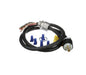 Power Cord ACC1132 3 – Genuine Part WB141087