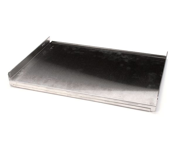 Shelf Take Off – Genuine Part WB141088