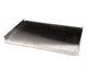 Shelf Take Off – Genuine Part WB141088