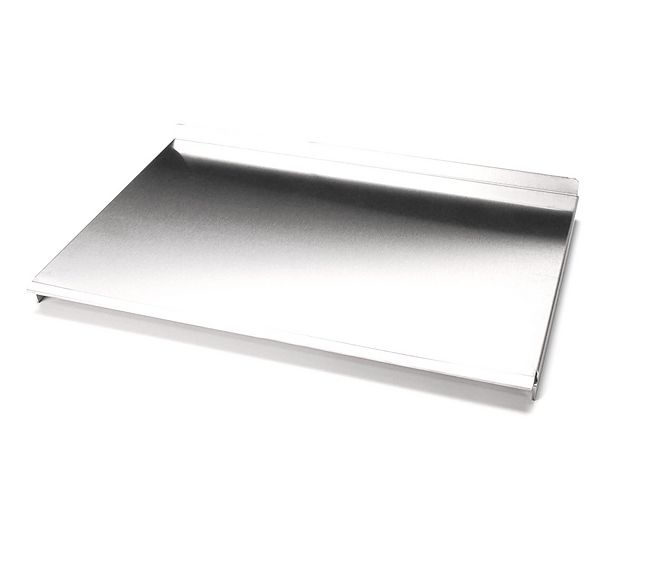 Shelf Take Off/Decline – Genuine Part WB141089