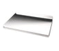 Shelf Take Off/Decline – Genuine Part WB141089
