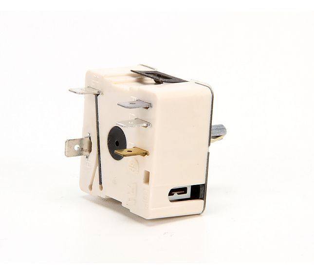 Switch Inf Control 240V – Genuine Part WB149919