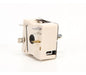 Switch Inf Control 240V – Genuine Part WB149919